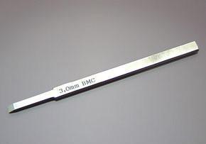 BMC Chisel 3.0mm